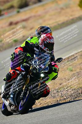 media/Apr-05-2025-YCRS ChampSchool (Sat) [[2bc5d6eff5]]/Track Session 4/
